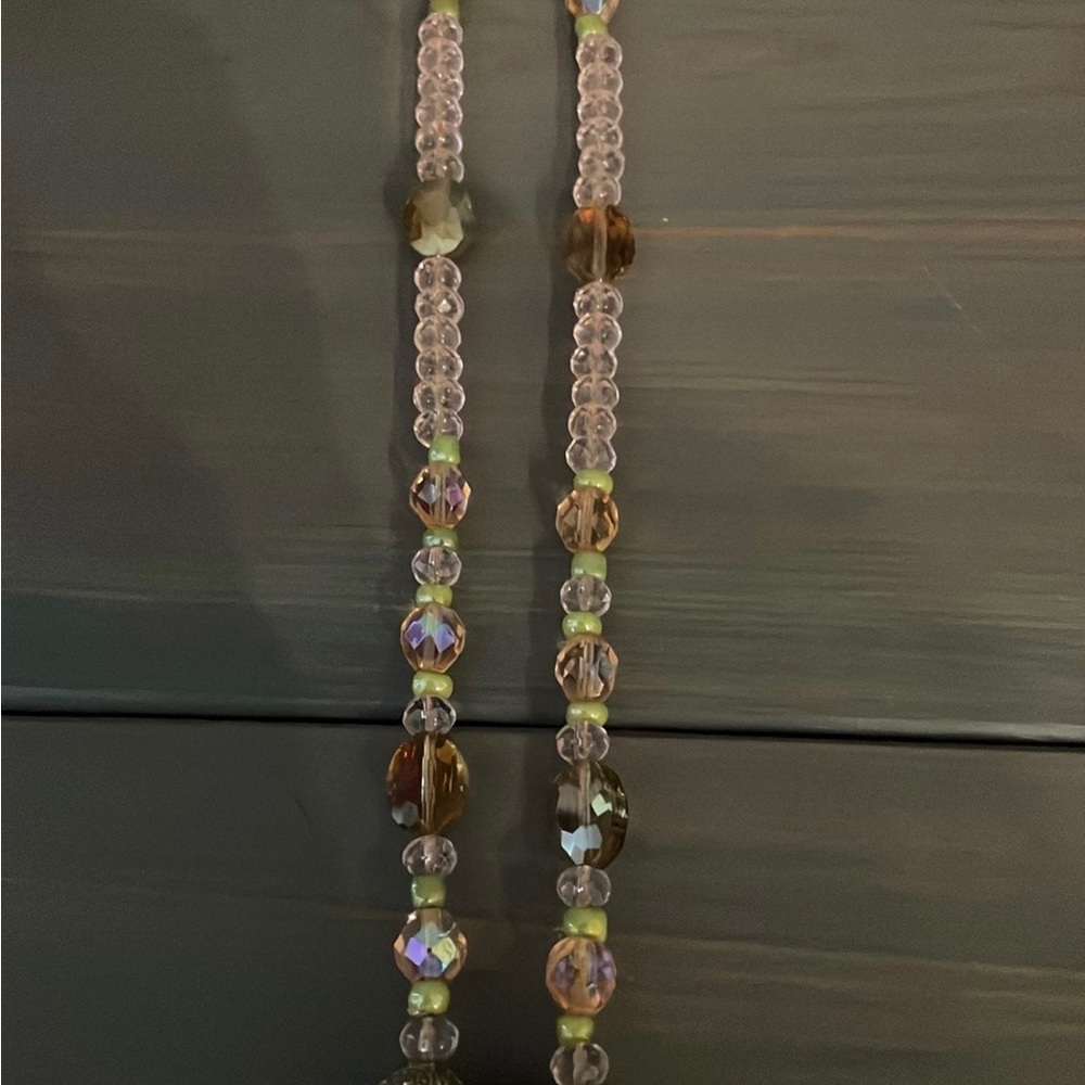 Necklace - Picture 5 of 8